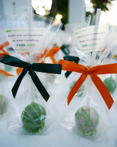 KAS-Bank-Cake Pops