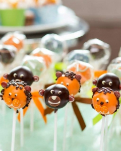 cakepops-adrian
