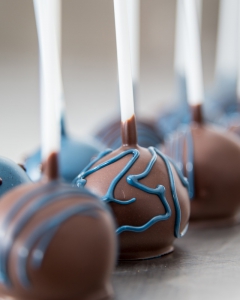 cakepops-blau