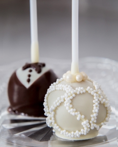 cakepops-hochzeitspaar