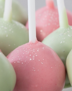 cakepops-rosa-mint