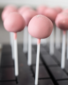 cakepops-rosa