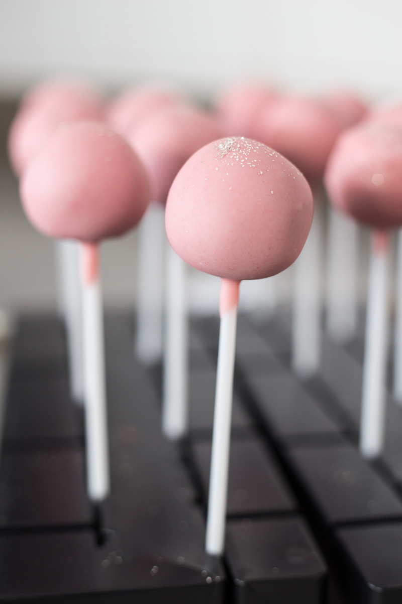 cakepops-rosa