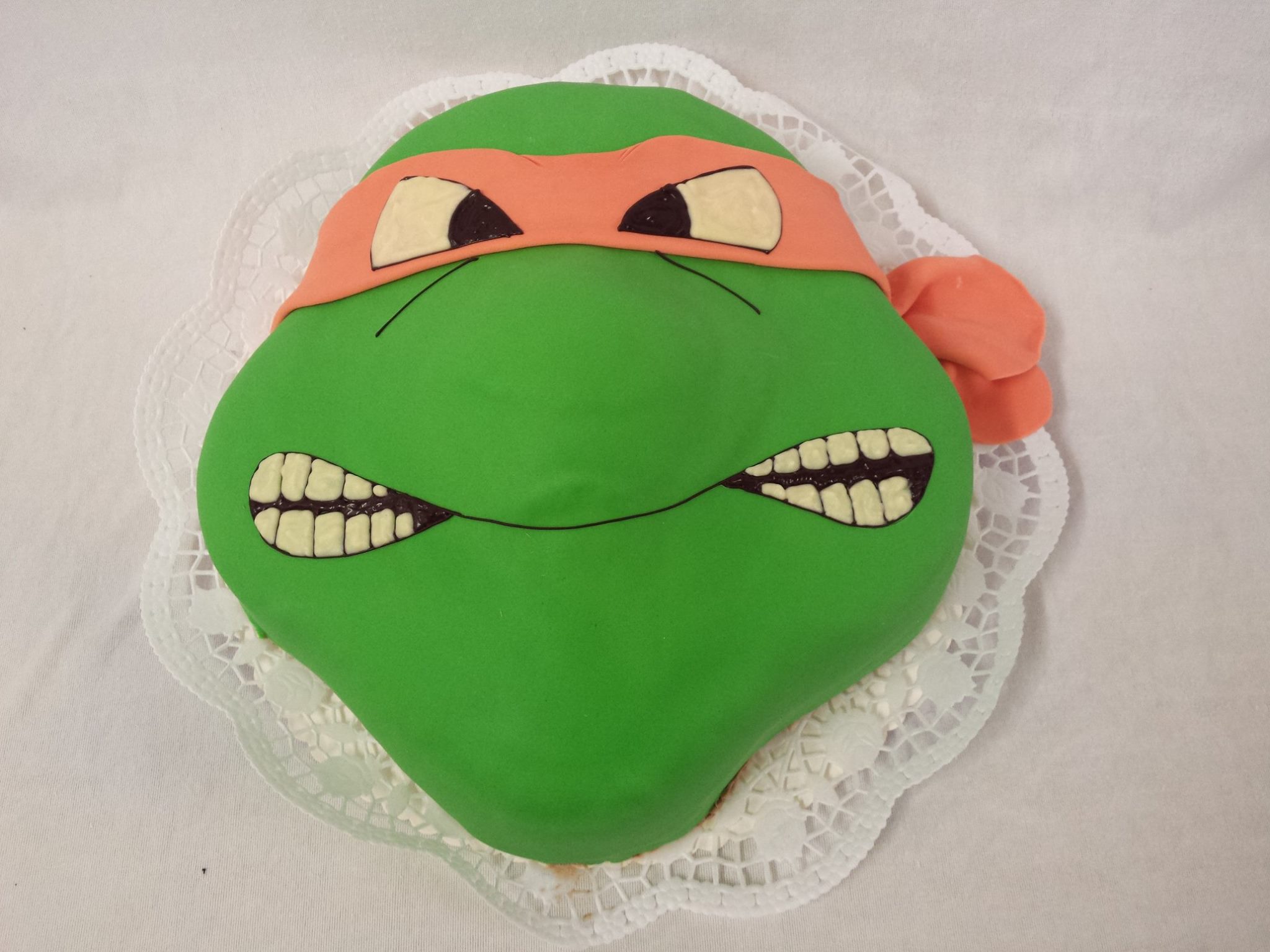 Geburtstags-Torte-krass