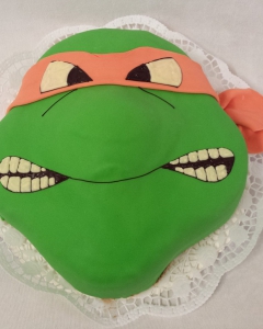 Geburtstags-Torte-krass
