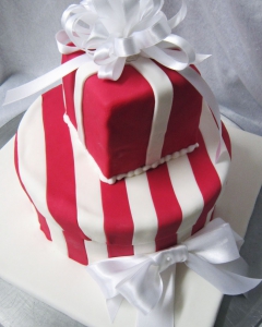 geburtstag_november
