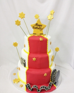 schokolaedchen_torte_geburtstag_filmstar