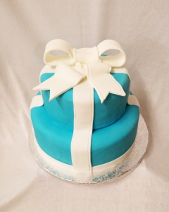 schokolaedchen_torte_geburtstag_geschenk