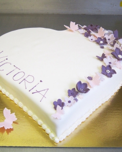 schokolaedchen_torte_geburtstag_herz