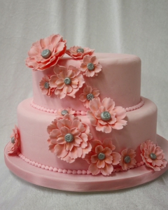 schokolaedchen_torte_geburtstag_little_rose_cake