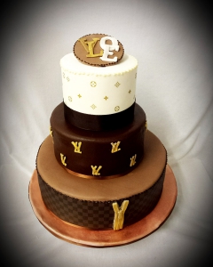 schokolaedchen_torte_geburtstag_lui_vuitton