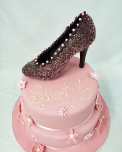 schokolaedchen_torte_geburtstag_sweet_16