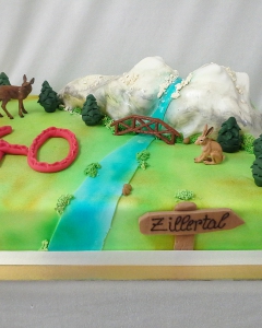 schokolaedchen_torte_geburtstag_zillertal