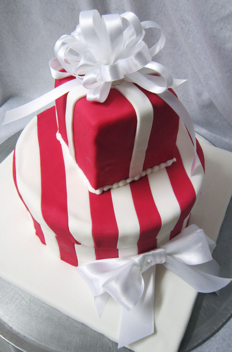 geburtstag_november