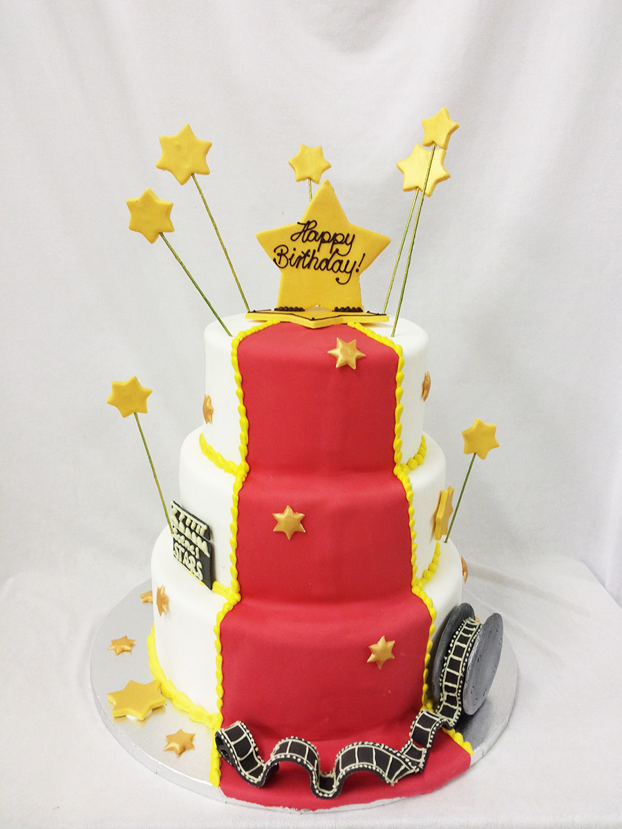 schokolaedchen_torte_geburtstag_filmstar