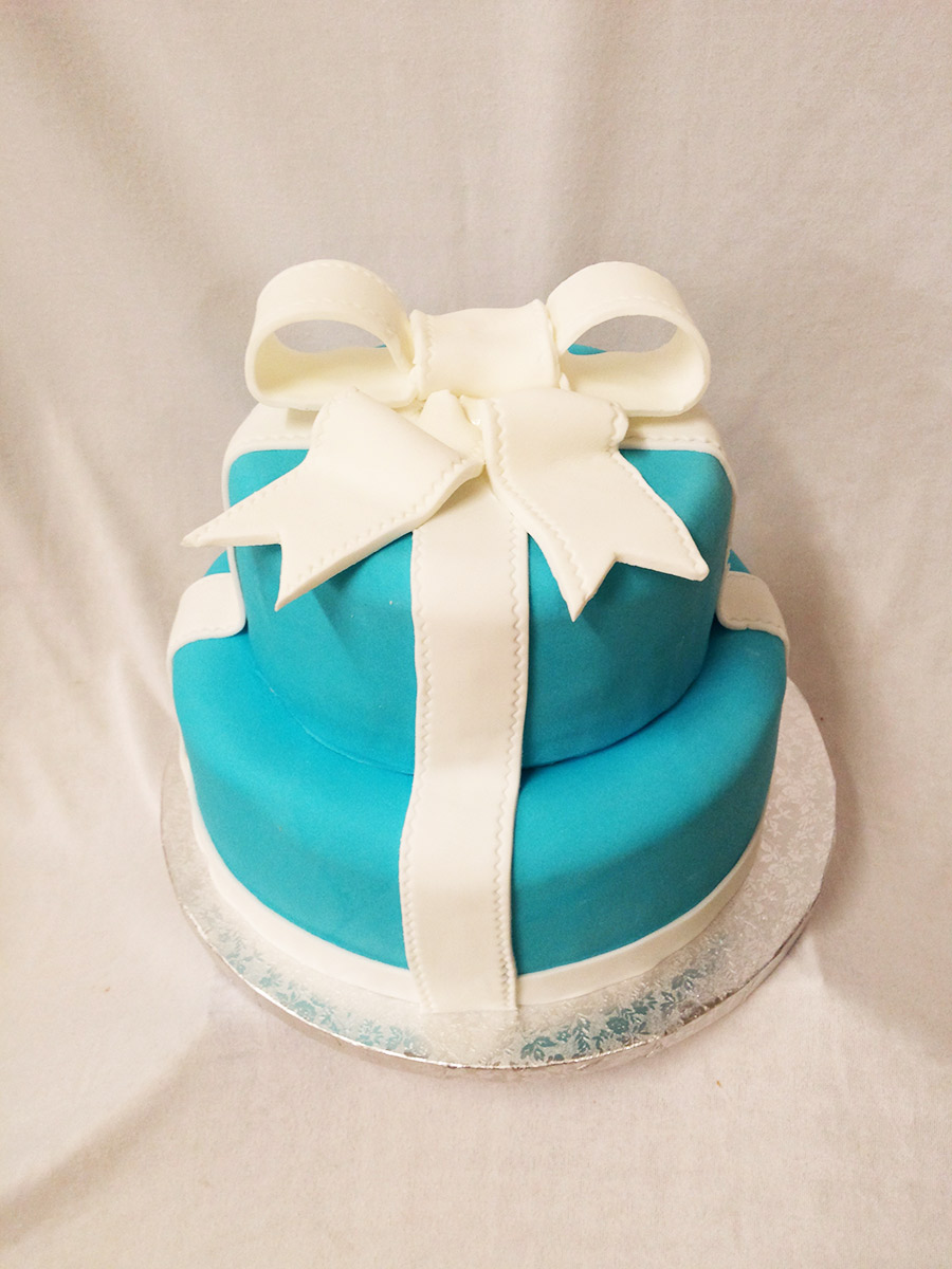 schokolaedchen_torte_geburtstag_geschenk