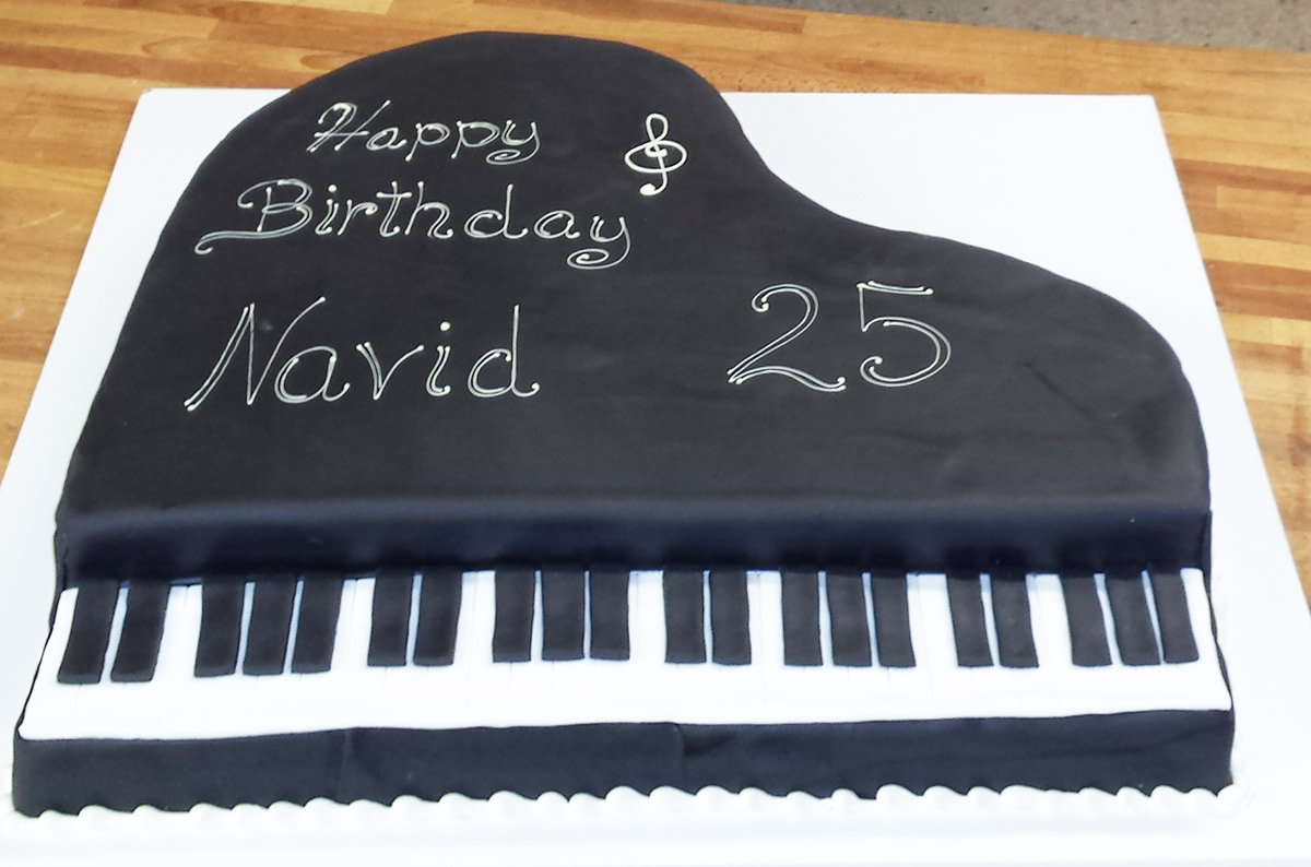 schokolaedchen_torte_geburtstag_klavier