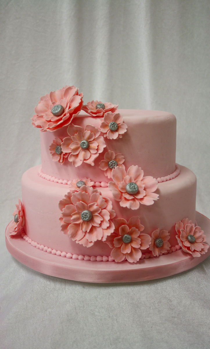 schokolaedchen_torte_geburtstag_little_rose_cake