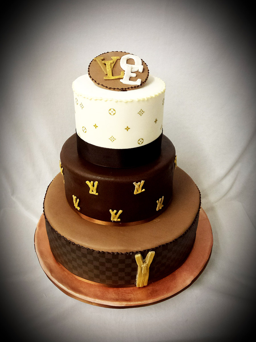 schokolaedchen_torte_geburtstag_lui_vuitton