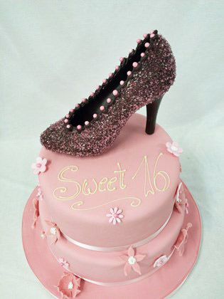 schokolaedchen_torte_geburtstag_sweet_16