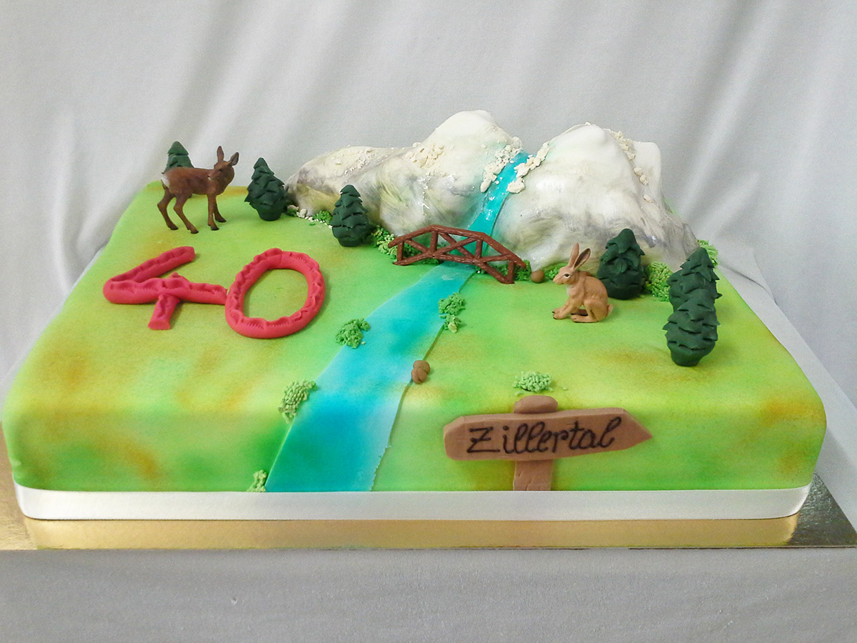 schokolaedchen_torte_geburtstag_zillertal