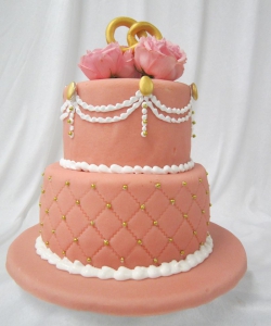 10405698_795483603848125_4695897763425379640_n