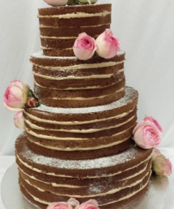 Hochzeitstorte Familie Patzsch-neu