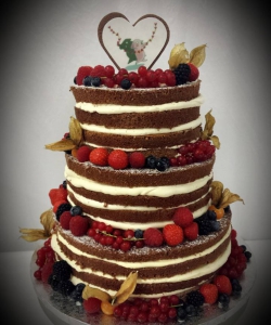 Hochzeitstorten in Frankfurt vom Schokolaedchen-1