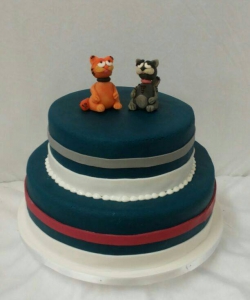 Hochzeitstorten in Frankfurt vom Schokolaedchen-10