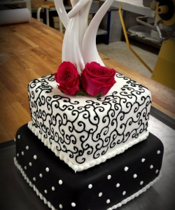 Hochzeitstorten in Frankfurt vom Schokolaedchen-2