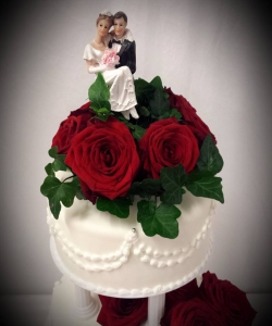 Hochzeitstorten in Frankfurt vom Schokolaedchen-3