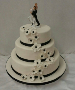 Hochzeitstorten in Frankfurt vom Schokolaedchen-4