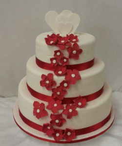 Hochzeitstorten in Frankfurt vom Schokolaedchen-6