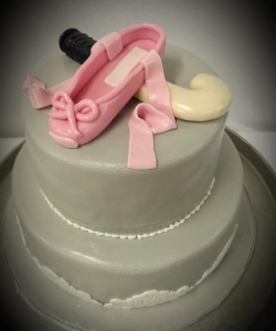 Hochzeitstorten in Frankfurt vom Schokolaedchen-7