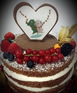 Hochzeitstorten in Frankfurt vom Schokolaedchen-8