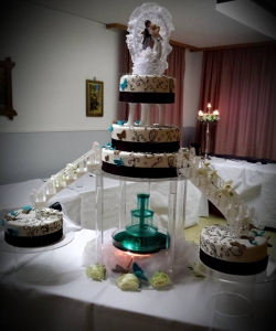 Hochzeitstorten in Frankfurt vom Schokolaedchen-9