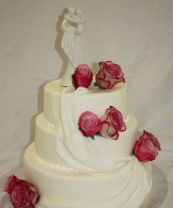 deborah-mit-rose