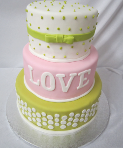 love-pastell
