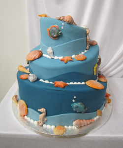 maritime-hochzeit