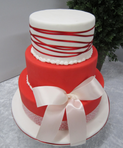 red-and-white