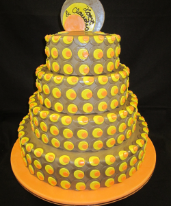 retrotorte