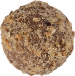 praline-amaretto-trueffel