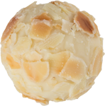 praline-apfel-calvados-trueffel