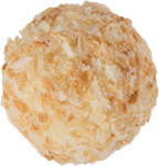 praline-apfel-calvados-trueffel