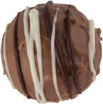 praline-apfelschaumwein-trueffel