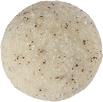 praline-cappuccino-trüeffel