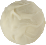 praline-champagner-trueffel