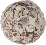 praline-eierlikoer-trueffel