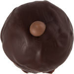 praline-espresso-grappa-trueffel