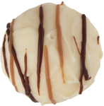 praline-pina-colada-trueffel